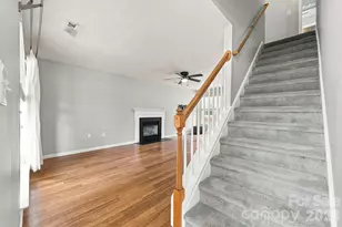14306 Blue Grass Dr, Huntersville, NC 28078 - Photo 8