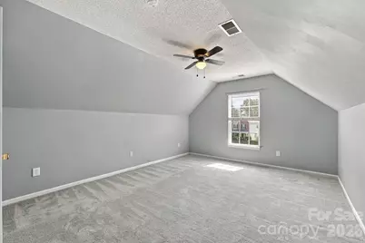 14306 Blue Grass Drive, Huntersville, NC 28078 - Photo 28