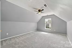 14306 Blue Grass Dr, Huntersville, NC 28078 - Photo 28