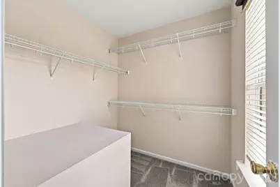 14306 Blue Grass Drive, Huntersville, NC 28078 - Photo 20