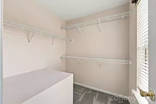 14306 Blue Grass Dr, Huntersville, NC 28078 - Photo 20