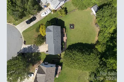 14306 Blue Grass Drive, Huntersville, NC 28078 - Photo 48