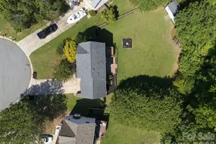 14306 Blue Grass Dr, Huntersville, NC 28078 - Photo 48