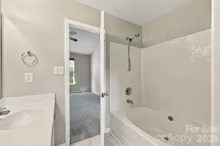 14306 Blue Grass Dr, Huntersville, NC 28078 - Photo 22