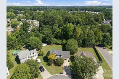 14306 Blue Grass Drive, Huntersville, NC 28078 - Photo 40