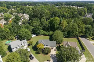 14306 Blue Grass Dr, Huntersville, NC 28078 - Photo 40