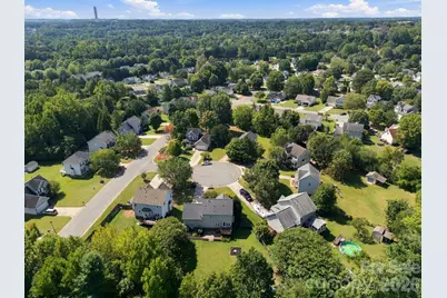 14306 Blue Grass Drive, Huntersville, NC 28078 - Photo 46