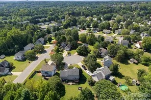 14306 Blue Grass Dr, Huntersville, NC 28078 - Photo 46