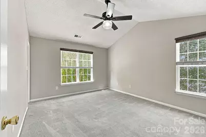 14306 Blue Grass Drive, Huntersville, NC 28078 - Photo 18