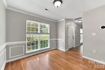 14306 Blue Grass Drive, Huntersville, NC 28078 - Photo 14