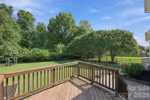 14306 Blue Grass Dr, Huntersville, NC 28078 - Photo 32