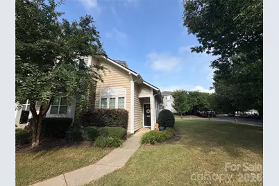 123 Leyton Loop #Unit G, Mooresville, NC 28117 - Photo 1
