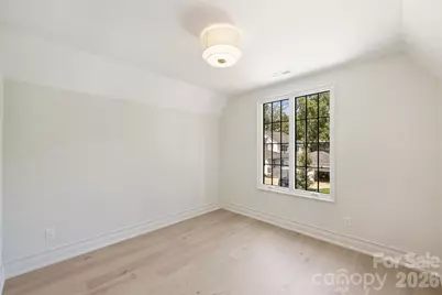 853 Wriston Place, Charlotte, NC 28209 - Photo 32