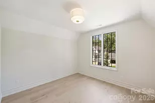 853 Wriston Pl, Charlotte, NC 28209 - Photo 32