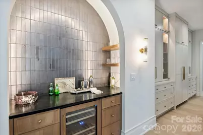 853 Wriston Place, Charlotte, NC 28209 - Photo 16