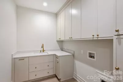 853 Wriston Place, Charlotte, NC 28209 - Photo 28