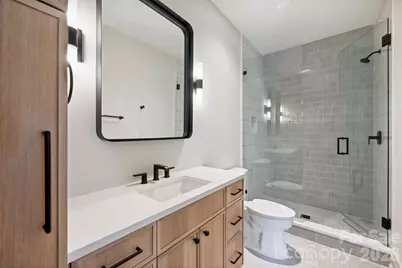 853 Wriston Place, Charlotte, NC 28209 - Photo 34