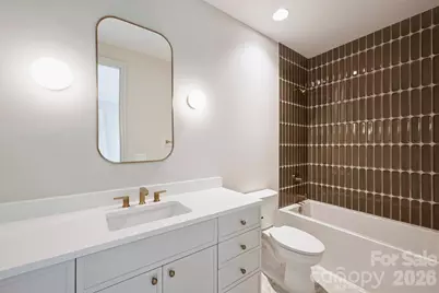 853 Wriston Place, Charlotte, NC 28209 - Photo 30