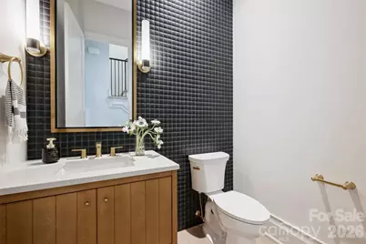 853 Wriston Place, Charlotte, NC 28209 - Photo 20