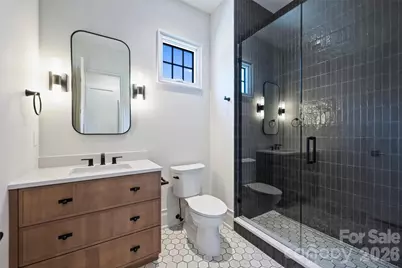 853 Wriston Place, Charlotte, NC 28209 - Photo 26
