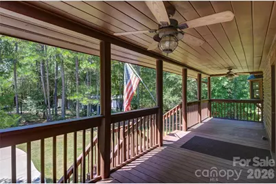 1040 Lawhorn Road, Blythewood, SC 29016 - Photo 6