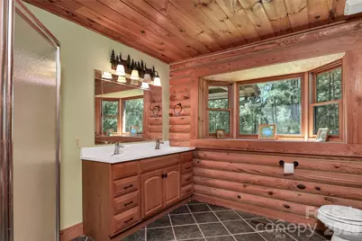 1040 Lawhorn Road, Blythewood, SC 29016 - Photo 24