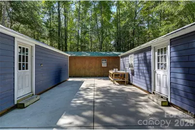 1040 Lawhorn Road, Blythewood, SC 29016 - Photo 46