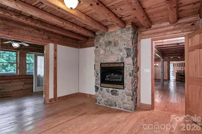 1040 Lawhorn Road, Blythewood, SC 29016 - Photo 20