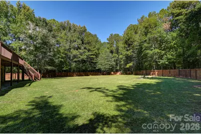 1040 Lawhorn Road, Blythewood, SC 29016 - Photo 42