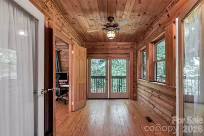 1040 Lawhorn Road, Blythewood, SC 29016 - Photo 22