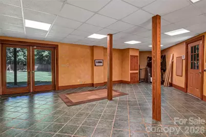 1040 Lawhorn Road, Blythewood, SC 29016 - Photo 34