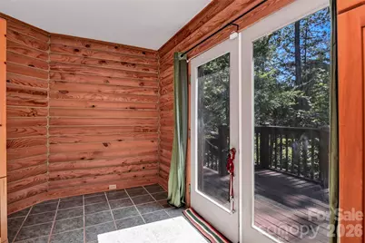 1040 Lawhorn Road, Blythewood, SC 29016 - Photo 18