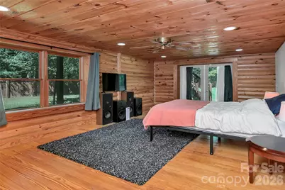 1040 Lawhorn Road, Blythewood, SC 29016 - Photo 30