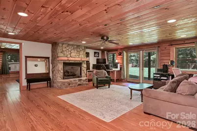 1040 Lawhorn Road, Blythewood, SC 29016 - Photo 28