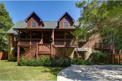 1040 Lawhorn Road, Blythewood, SC 29016 - Photo 2