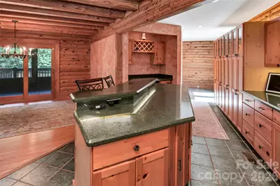 1040 Lawhorn Road, Blythewood, SC 29016 - Photo 16