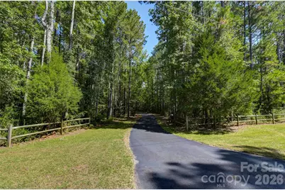 1040 Lawhorn Road, Blythewood, SC 29016 - Photo 48
