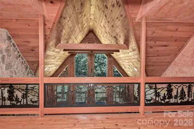 1040 Lawhorn Road, Blythewood, SC 29016 - Photo 36