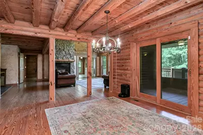 1040 Lawhorn Road, Blythewood, SC 29016 - Photo 12