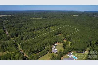 1040 Lawhorn Road, Blythewood, SC 29016 - Photo 44