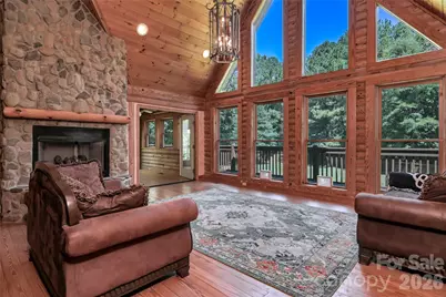 1040 Lawhorn Road, Blythewood, SC 29016 - Photo 8