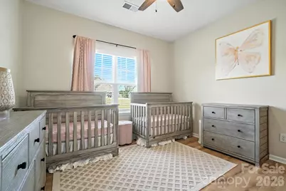 130 Sierra Chase Drive, Statesville, NC 28677 - Photo 32