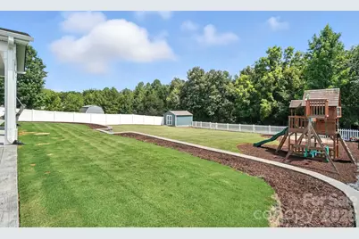 130 Sierra Chase Drive, Statesville, NC 28677 - Photo 38