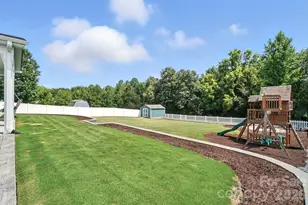 130 Sierra Chase Dr, Statesville, NC 28677 - Photo 38