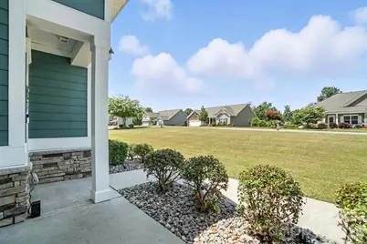 130 Sierra Chase Drive, Statesville, NC 28677 - Photo 6