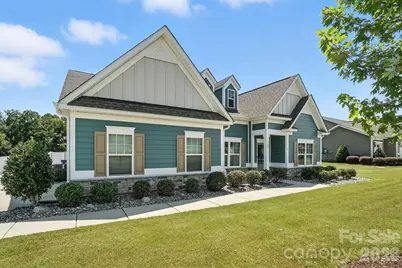 130 Sierra Chase Drive, Statesville, NC 28677 - Photo 44