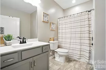 130 Sierra Chase Drive, Statesville, NC 28677 - Photo 36
