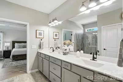 130 Sierra Chase Drive, Statesville, NC 28677 - Photo 28