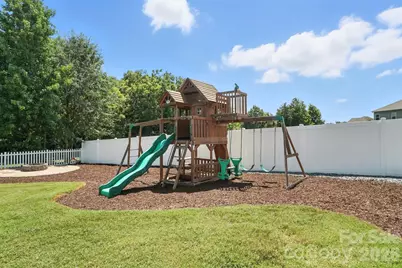 130 Sierra Chase Drive, Statesville, NC 28677 - Photo 42