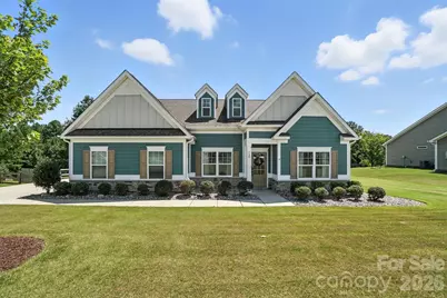 130 Sierra Chase Drive, Statesville, NC 28677 - Photo 2